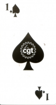 0415-36CGTPAs