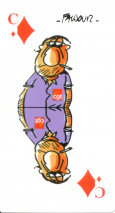 0415-53CGTKCav