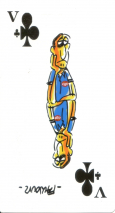 0415-68CGTTVal