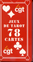 0415-86CGTEtuiR