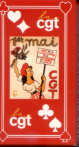 0415-87CGTEtuiV