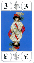 0416-19PalaisBourbonAtout03