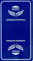 0416-79PalaisBourbonDos