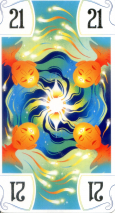 0417-01IelloAtout21