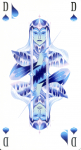 0417-24IelloPDame