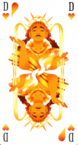 0417-38IelloCDame