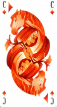 0417-53IelloKCav