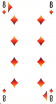 0417-57IelloK08