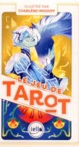 0417-86Iello2024EtuiR