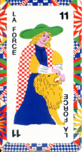 0418-11PopulaireAtout11