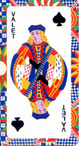 0418-26PopulairePVal