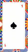 0418-36PopulairePAs