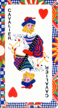 0418-39PopulaireCCav