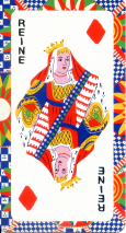 0418-52PopulaireKDame