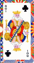 0418-65PopulaireTRoi