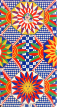 0418-79PopulaireDos