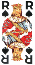0419-23MasterPRoi