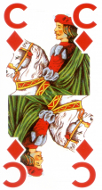 0419-53MasterKCav