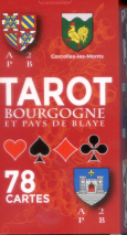 0420-86AP2BEtuiR