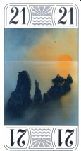 0421-01BelleIleAtout21