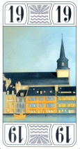 0421-03BelleIleAtout19