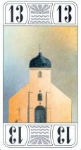 0421-09BelleIleAtout13