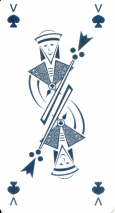 0421-26BelleIlePVal