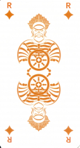 0421-51BelleIleKRoi