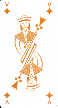 0421-54BelleIleKVal