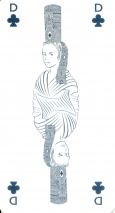 0421-66BelleIleTDame