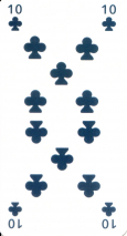 0421-69BelleIleT10