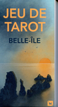 0421-86BelleIleEtuiR