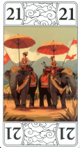 0423-01VietnamAtout21