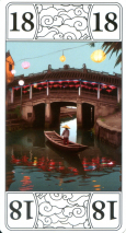 0423-04VietnamAtout18