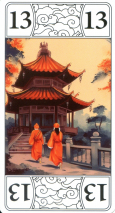 0423-09VietnamAtout13
