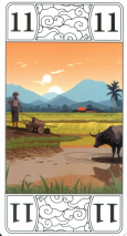 0423-11VietnamAtout11