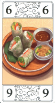 0423-16VietnamAtout06