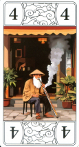 0423-18VietnamAtout04