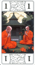 0423-21VietnamAtout01