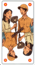 0423-22VietnamExcuse