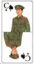 0423-25VietnamPCav