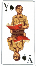 0423-26VietnamPVal