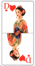 0423-38VietnamCDame