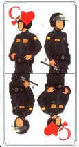 0423-39VietnamCCav