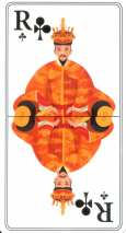 0423-65VietnamTRoi