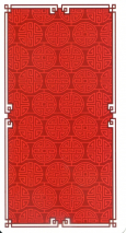 0423-79VietnamDos