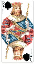 0424-23Grimaud700PRoi
