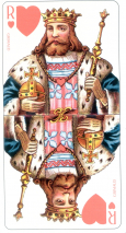 0424-37Grimaud700CRoi