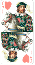 0424-39Grimaud700CCav