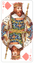 0424-51Grimaud700KRoi